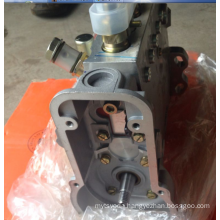 Weichai Deutz 226B Fuel Injection Pump